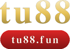 tu88 โลโก้
