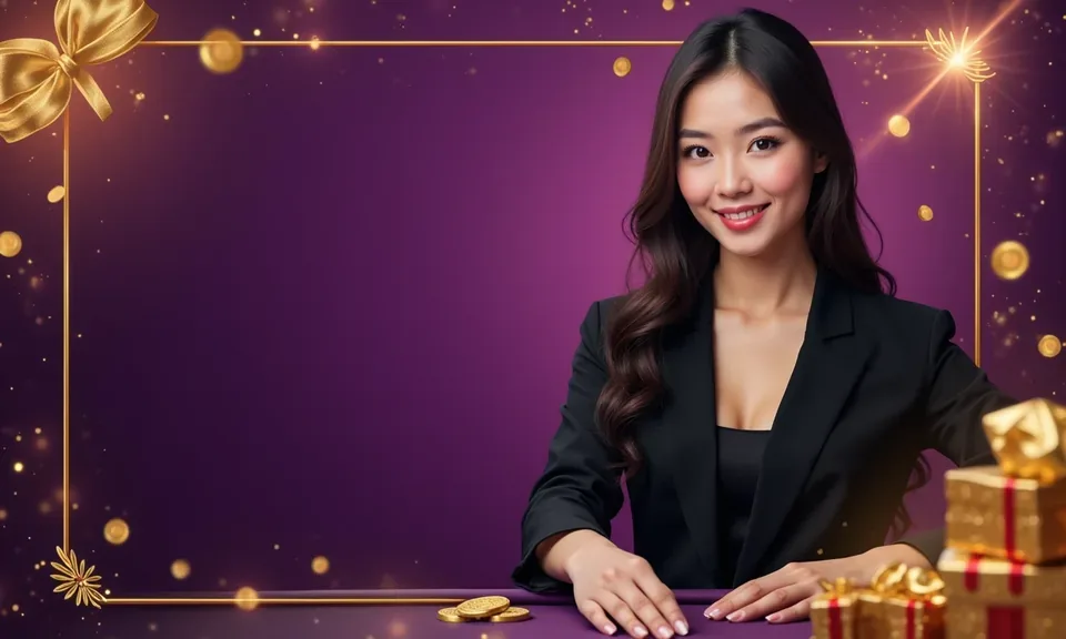 tu88 นโยบายความเป็นส่วนตัวของ tu88