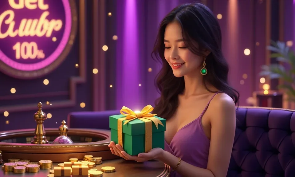 tu88 เราสร้าง tu88 มาเพื่อคนไทยโดยเฉพาะ